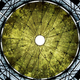 Illustration for article titled Madrid's 'Air Tree' Creates Its Own Energy, Oxygen